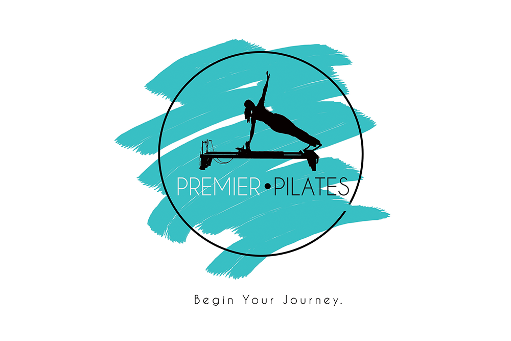 Premier pilates deals